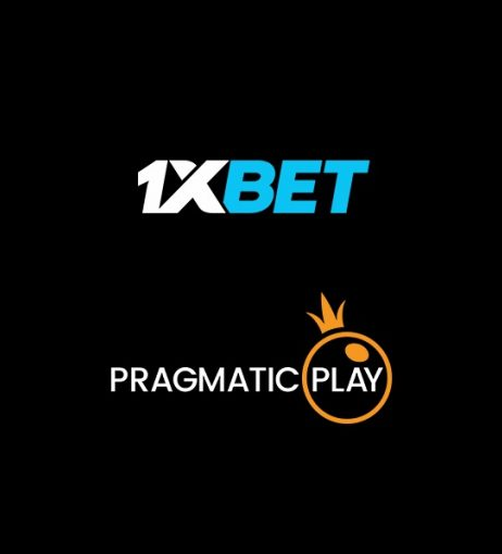 1xbet