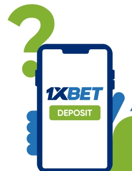 1xbet