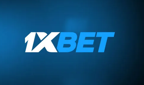 1xbet